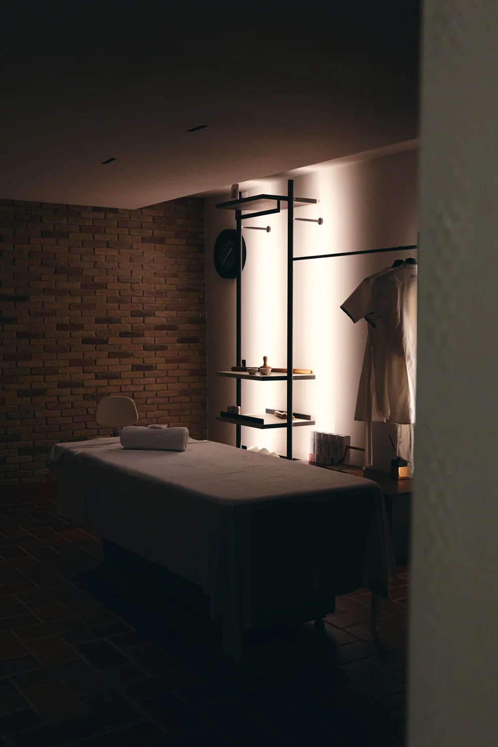 albergo-da-carmine-wellness-centro-benesse-05