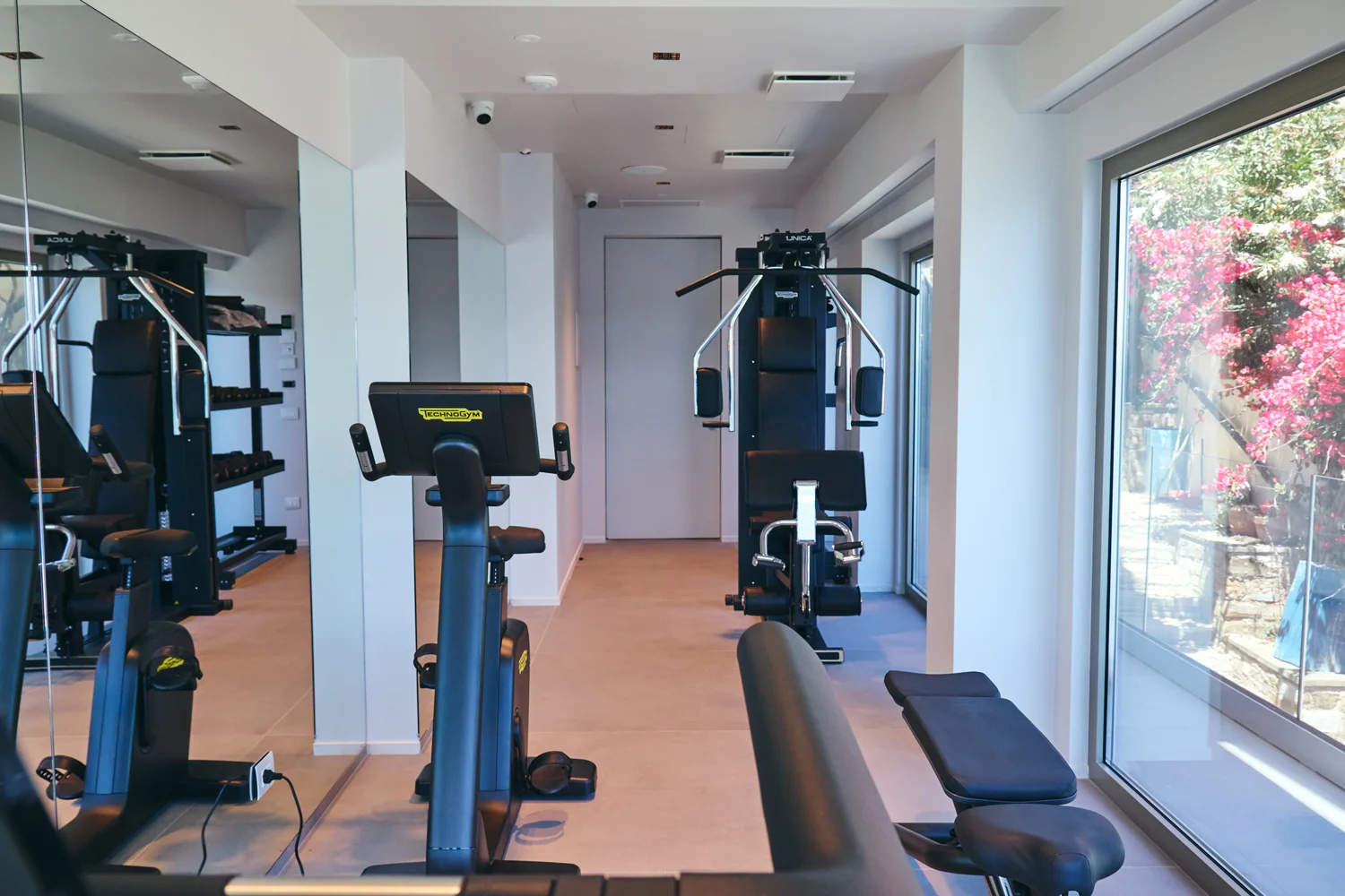albergo-da-carmine-wellness-palestra-02