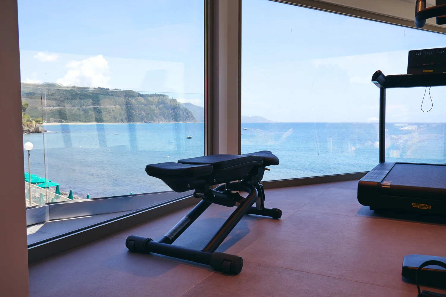 albergo-da-carmine-wellness-palestra-04