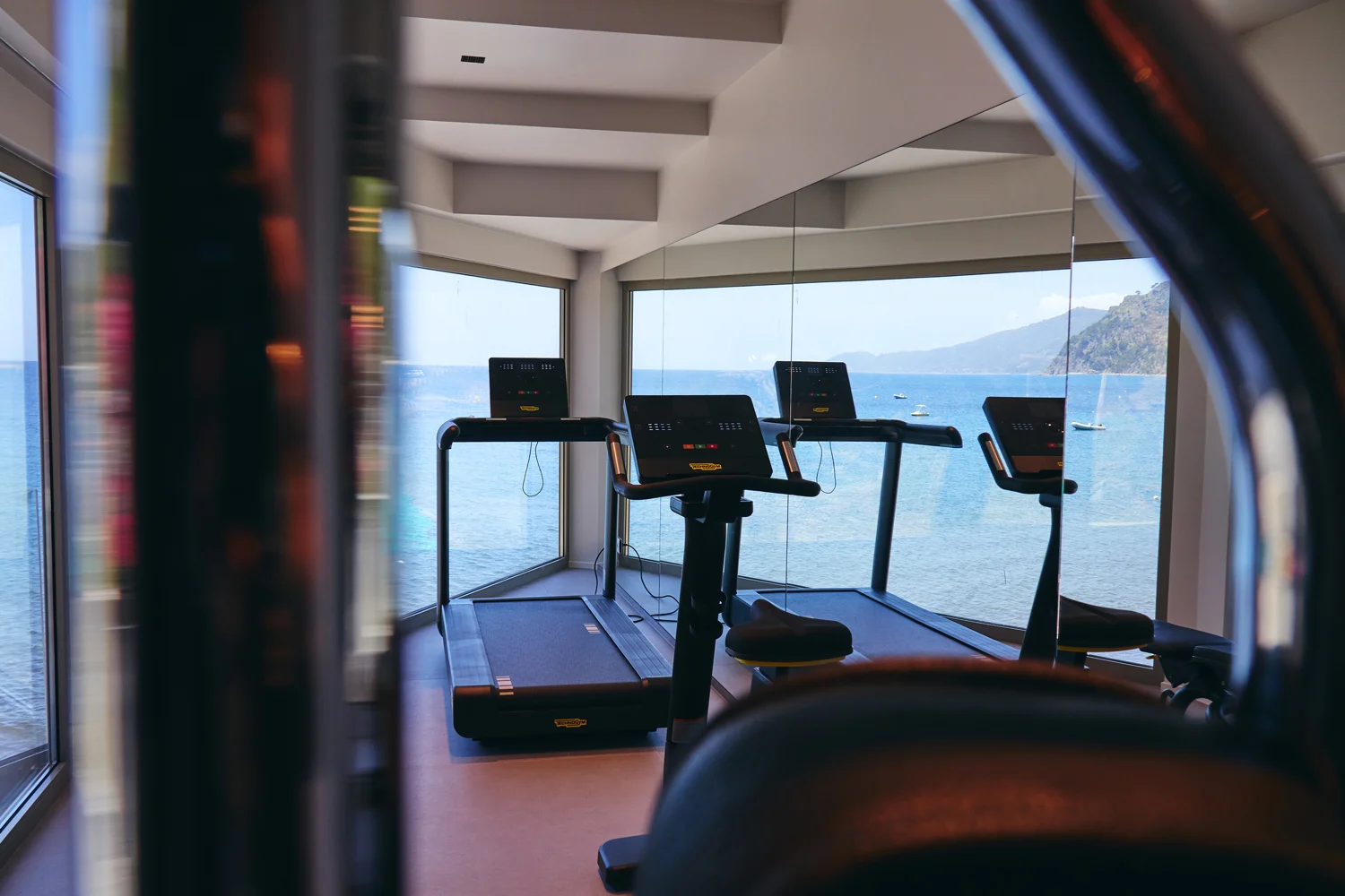 albergo-da-carmine-wellness-palestra-06